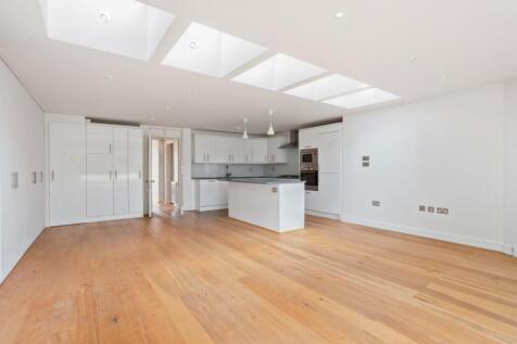 68366 36 Queens A...