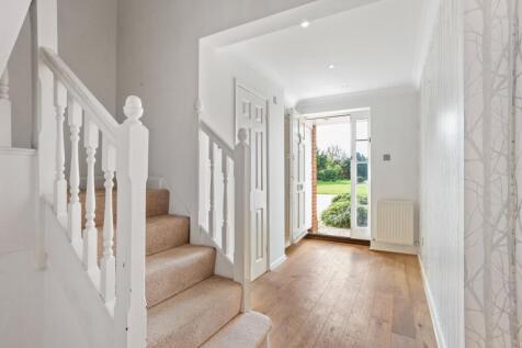 68366 36 Queens A...