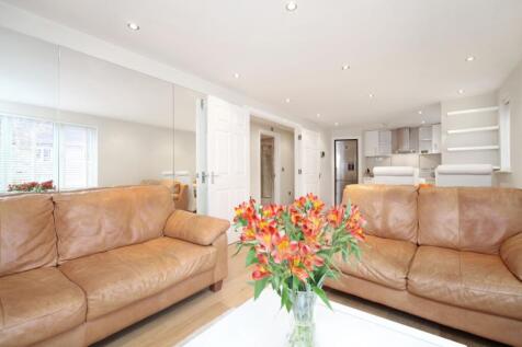 16 Chapter Mews 1...