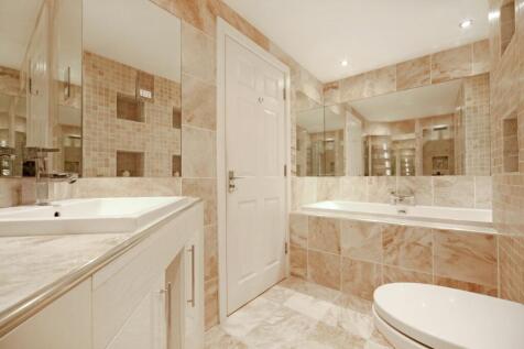 16 Chapter Mews 1...