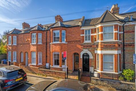 Property Image 1
