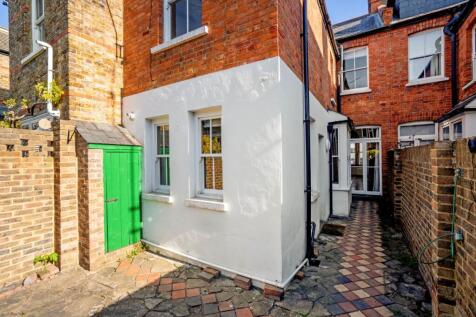 Property Image 15