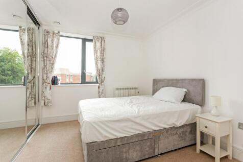 Flat 11 282142- (11)