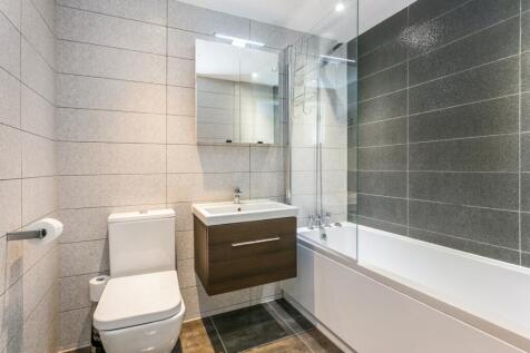 Flat 11 282142- (13)