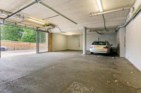 Flat 11 282142- (14)