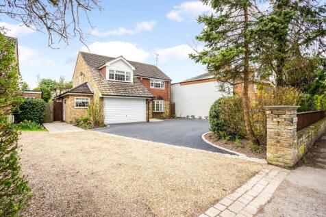 Eskdale, Lovel Ro...