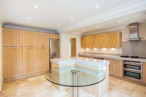 Eskdale, Lovel Ro...