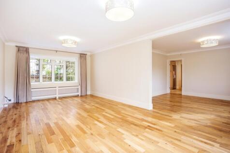 Eskdale, Lovel Ro...