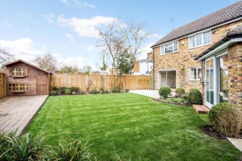 Eskdale, Lovel Ro...