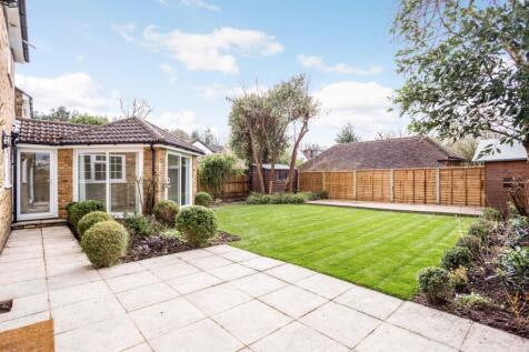 Eskdale, Lovel Ro...