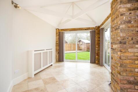 Eskdale, Lovel Ro...