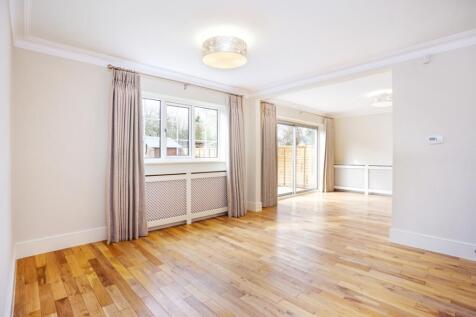 Eskdale, Lovel Ro...