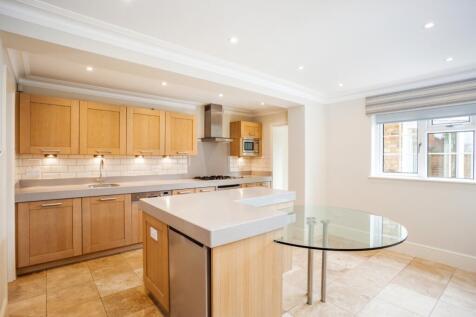 Eskdale, Lovel Ro...