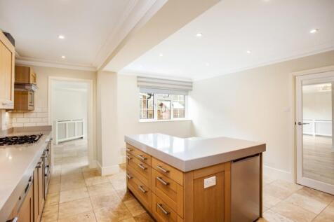 Eskdale, Lovel Ro...