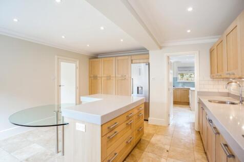 Eskdale, Lovel Ro...