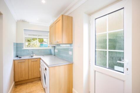 Eskdale, Lovel Ro...