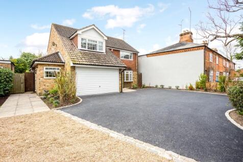 Eskdale, Lovel Ro...