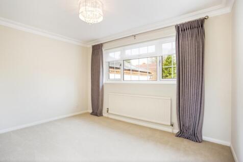 Eskdale, Lovel Ro...