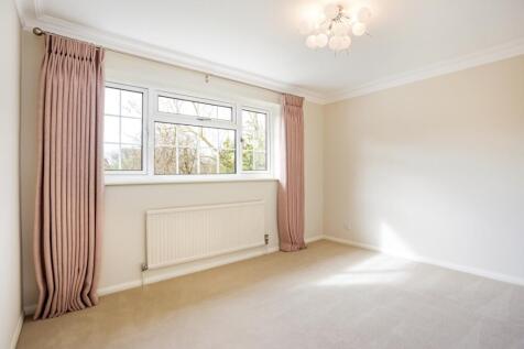 Eskdale, Lovel Ro...