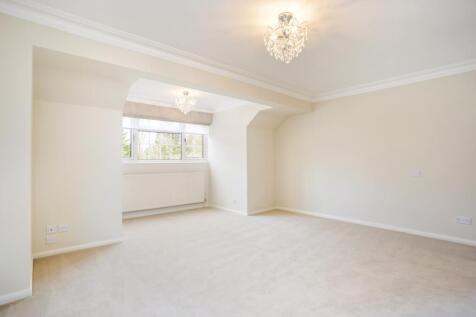 Eskdale, Lovel Ro...