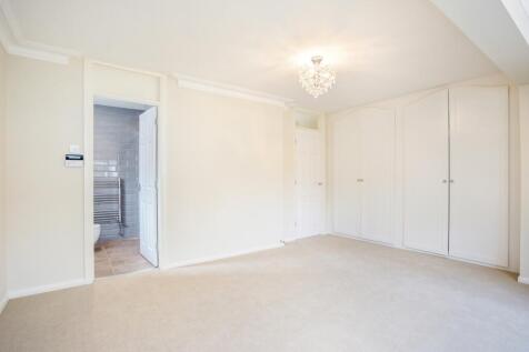 Eskdale, Lovel Ro...