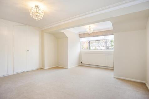 Eskdale, Lovel Ro...