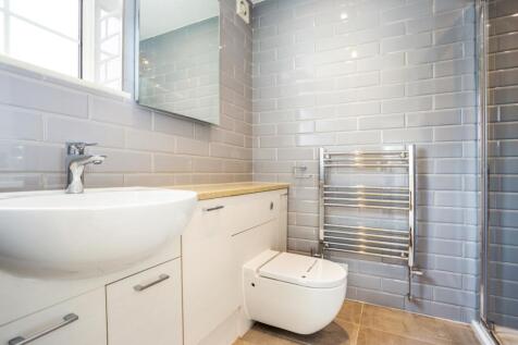 Eskdale, Lovel Ro...