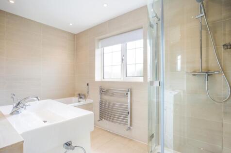 Eskdale, Lovel Ro...