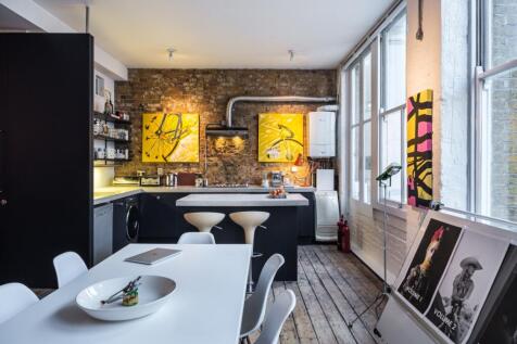 Property Image 13