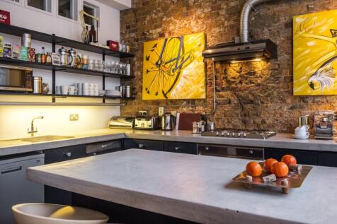 Property Image 20