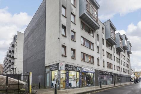 Property Image 9