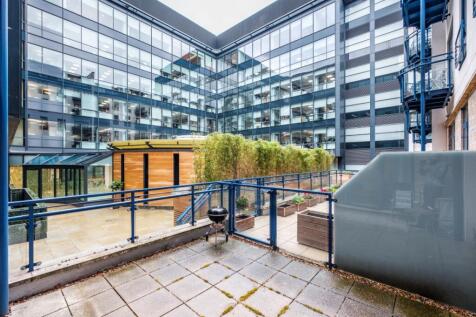 Property Image 11