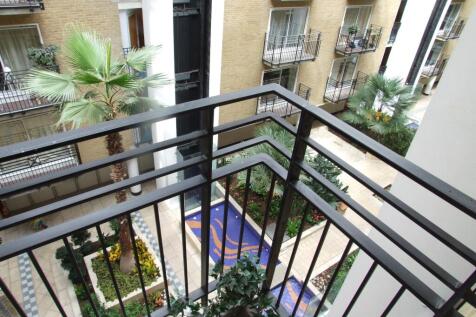 Property Image 7