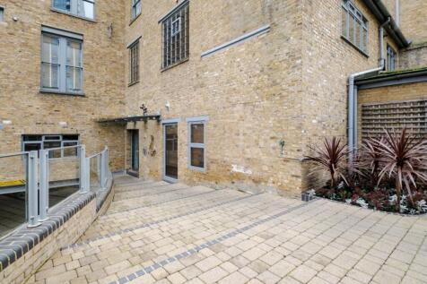 Property Image 19