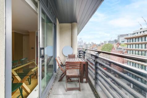 Property Image 22