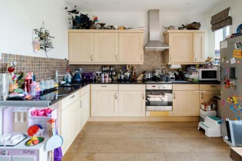Property Image 10