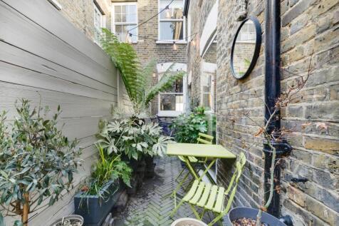 Property Image 11