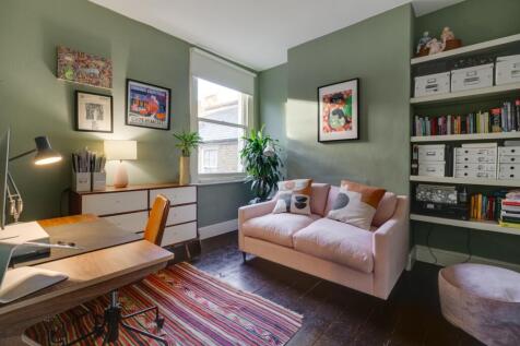 Property Image 22