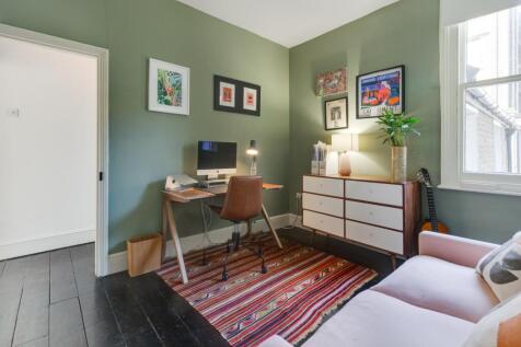 Property Image 23