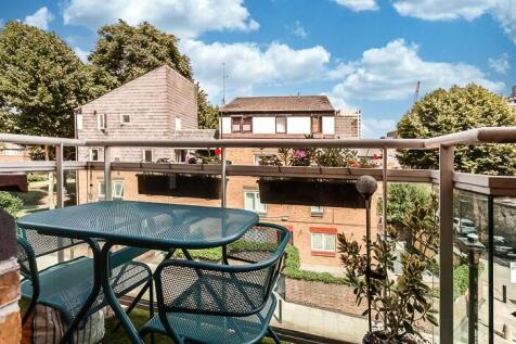 Property Image 12