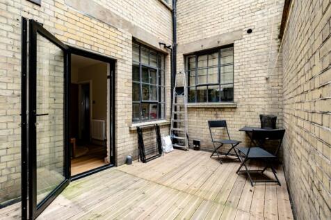 Property Image 8
