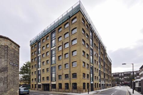 Property Image 7