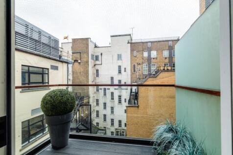 Property Image 25