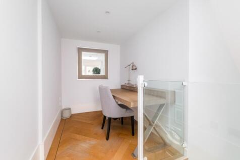 Property Image 26