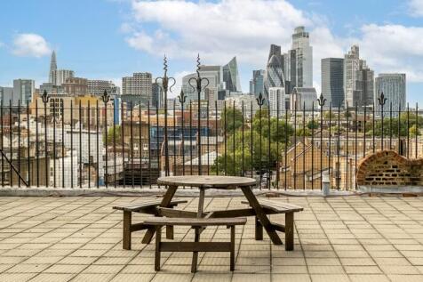Property Image 20