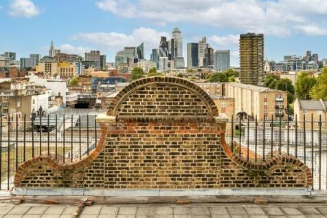 Property Image 21