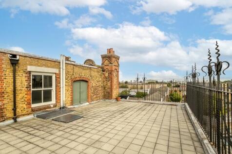 Property Image 22