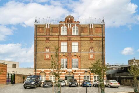 Property Image 25