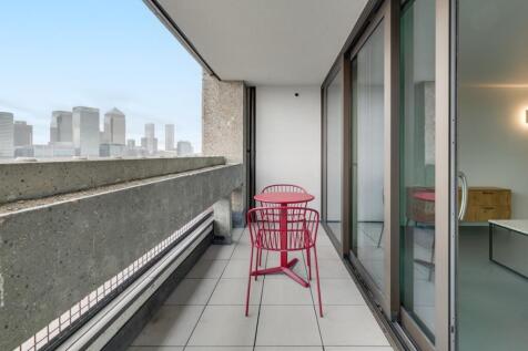 95-Balfron-Tower-16