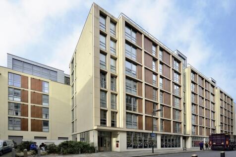 FLAT-51-1-LAMBS-P...